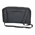 Orbit Baby M+ 2-in-1 Stroller Caddy - Bambi Baby