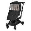 Orbit Baby M+ Stroller Four Seasons Cover