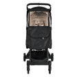 Orbit Baby M+ Stroller Four Seasons Cover - Bambi Baby