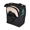 Orbit Baby M+ Stroller Travel Bag
