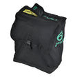 Orbit Baby M+ Stroller Travel Bag - Bambi Baby