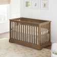 Westwood Hanley Collection Island Crib - Bambi Baby