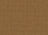 Maple 26946
