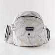 Tushbaby Hip Carrier - Bambi Baby