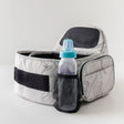 Tushbaby Hip Carrier - Bambi Baby