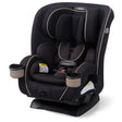 Maxi Cosi Kani 4-in-1 Convertible Car Seat - Bambi Baby