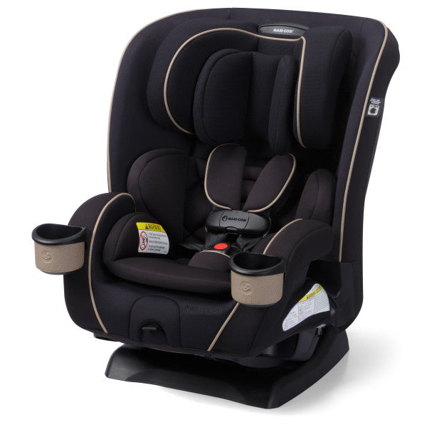Maxi Cosi Kani 4-in-1 Convertible Car Seat- Bambi Baby