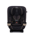 Maxi Cosi Kani 4-in-1 Convertible Car Seat - Bambi Baby