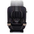 Maxi Cosi Kani 4-in-1 Convertible Car Seat - Bambi Baby