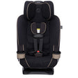 Maxi Cosi Kani 4-in-1 Convertible Car Seat - Bambi Baby