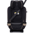 Maxi Cosi Kani 4-in-1 Convertible Car Seat - Bambi Baby
