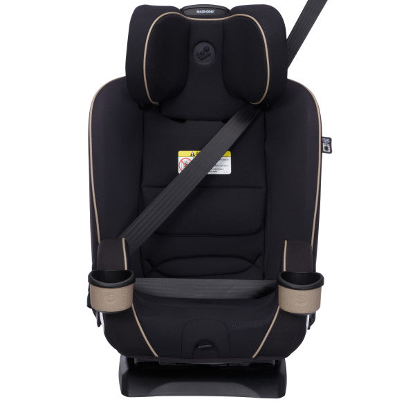 Maxi Cosi Kani 4-in-1 Convertible Car Seat- Bambi Baby