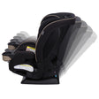 Maxi Cosi Kani 4-in-1 Convertible Car Seat - Bambi Baby