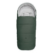 Joolz Universal Footmuff V3