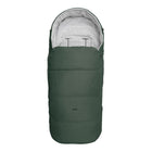 Joolz Universal Footmuff V3