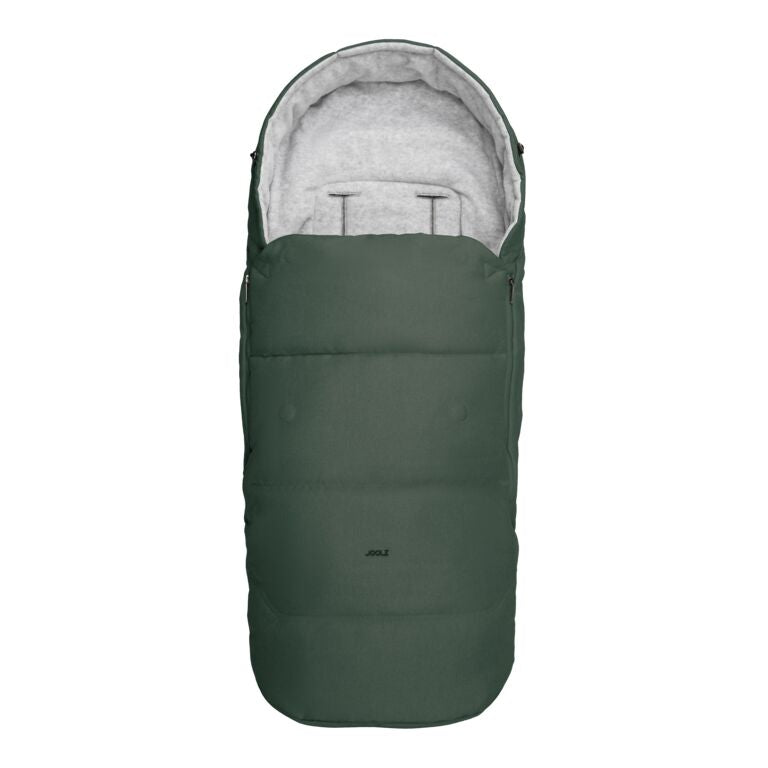 Joolz Universal Footmuff V3- Bambi Baby