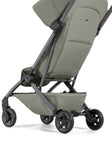 Cochecito individual Joolz Aer2 Buggy - Bambi Baby