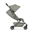 Cochecito individual Joolz Aer2 Buggy - Bambi Baby