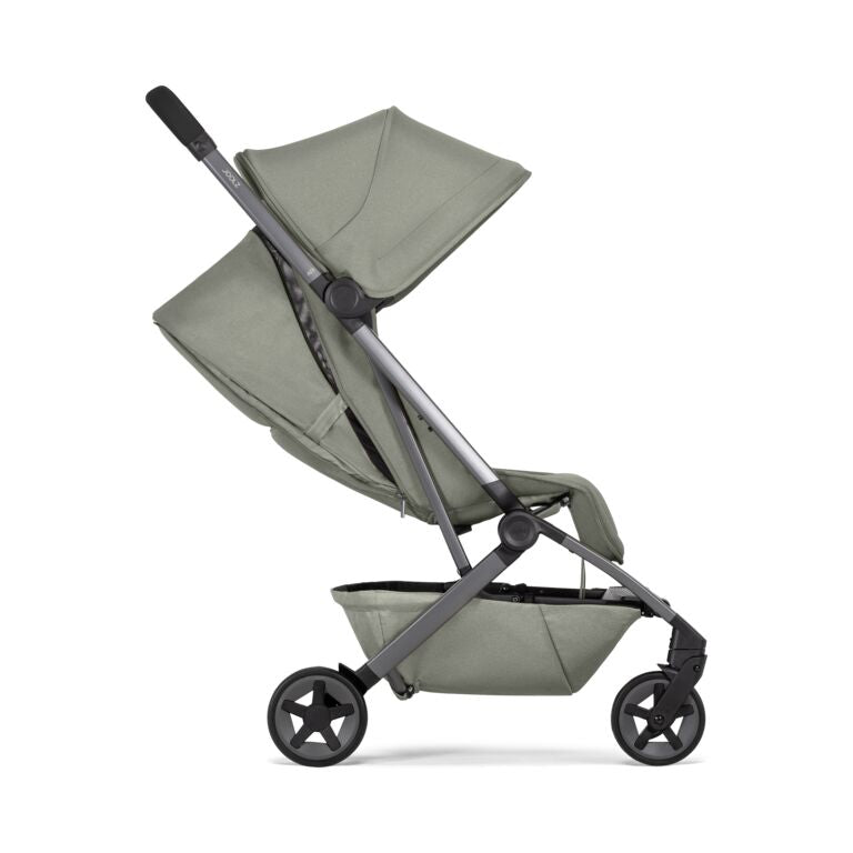 Joolz Aer2 Buggy Single Stroller- Bambi Baby