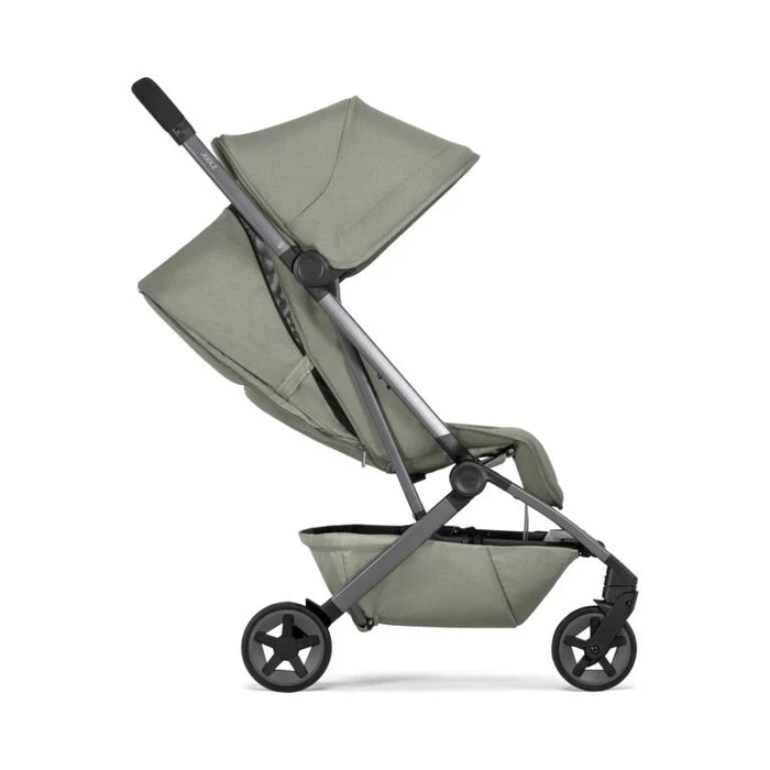 joolz aer+ bundle Joolz Aer2 Wildride Carrier Bundle
