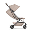 Joolz Aer2 Buggy Single Stroller - Bambi Baby
