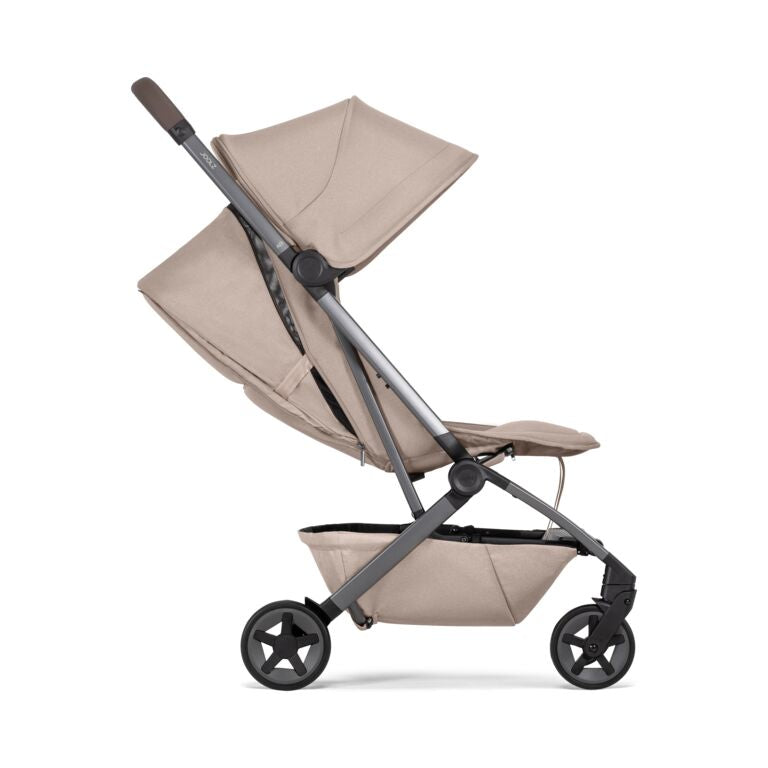 Joolz Aer2 Buggy Single Stroller- Bambi Baby