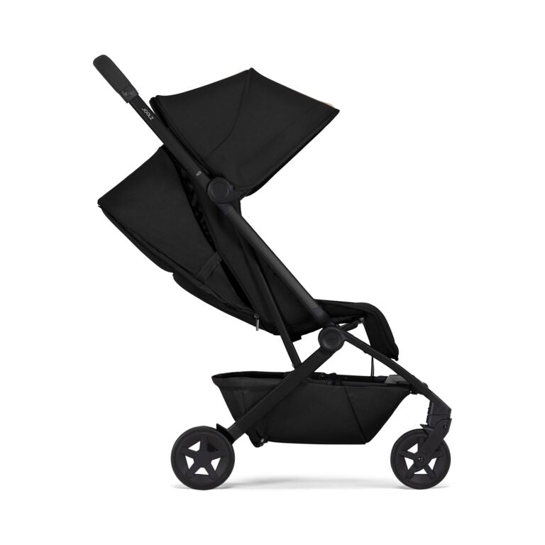 buggy joolz aer Joolz Aer2 Lightweight Stroller, Space Black