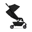 Joolz Aer2 Buggy Single Stroller - Bambi Baby