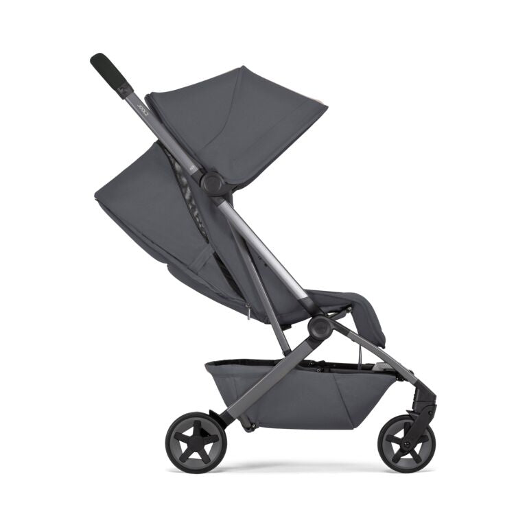 Joolz Aer2 Buggy Single Stroller- Bambi Baby