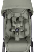 Cochecito individual Joolz Aer2 Buggy - Bambi Baby