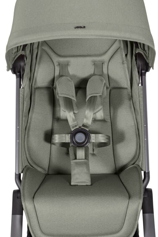 Joolz Aer2 Buggy Single Stroller- Bambi Baby