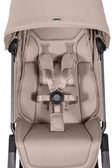 Joolz Aer2 Buggy Single Stroller - Bambi Baby