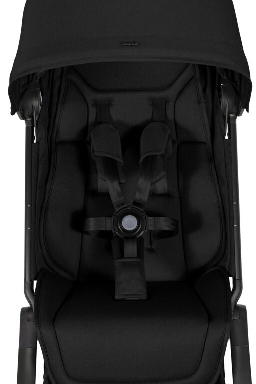 joolz aer adjust straps Joolz Aer2 Buggy Single Stroller – Bambi Baby