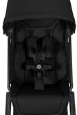 Joolz Aer2 Buggy Single Stroller - Bambi Baby