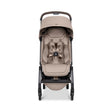 Joolz Aer2 Buggy Single Stroller - Bambi Baby