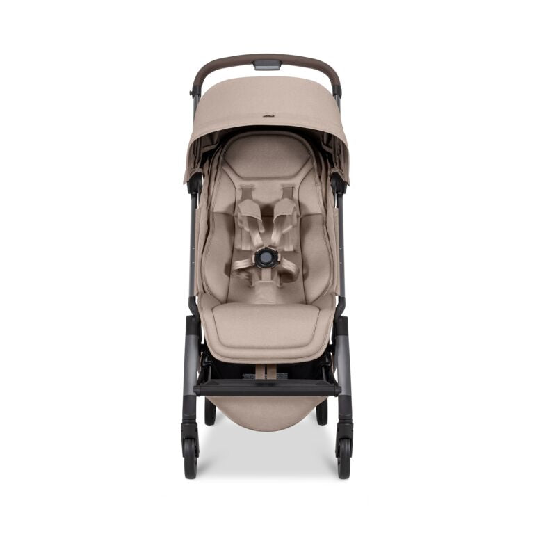 Joolz Aer2 Buggy Single Stroller- Bambi Baby