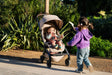 Joolz Aer2 Buggy Single Stroller - Bambi Baby