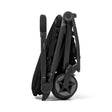 Joolz Aer2 Nest To Seat - Bambi Baby