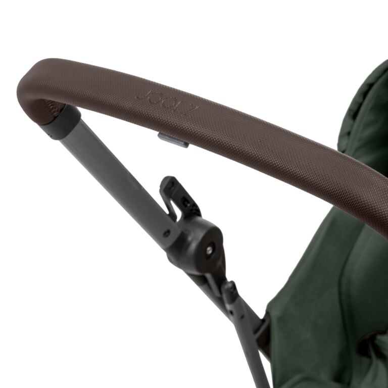 joolz handlebar Joolz Aer2 Nest to Seat