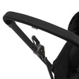 Joolz Aer2 Nest To Seat - Bambi Baby
