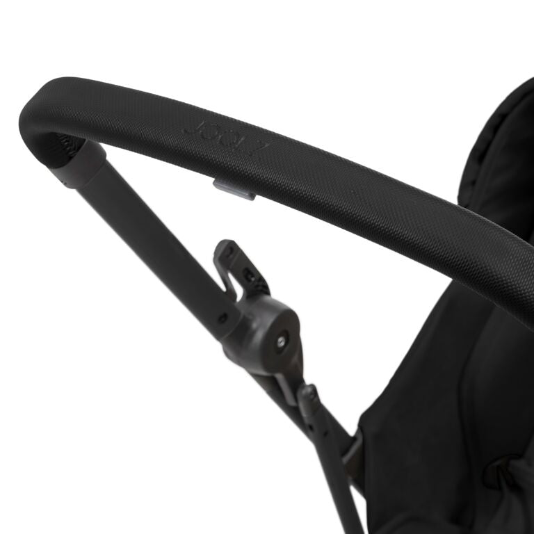 Joolz Aer2 Nest To Seat- Bambi Baby