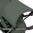 Cochecito individual Joolz Aer2 Buggy - Bambi Baby