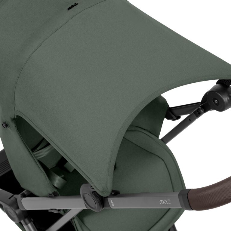 Joolz Aer2 Buggy Single Stroller- Bambi Baby