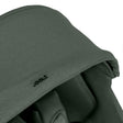 Joolz Aer2 Buggy Single Stroller - Bambi Baby