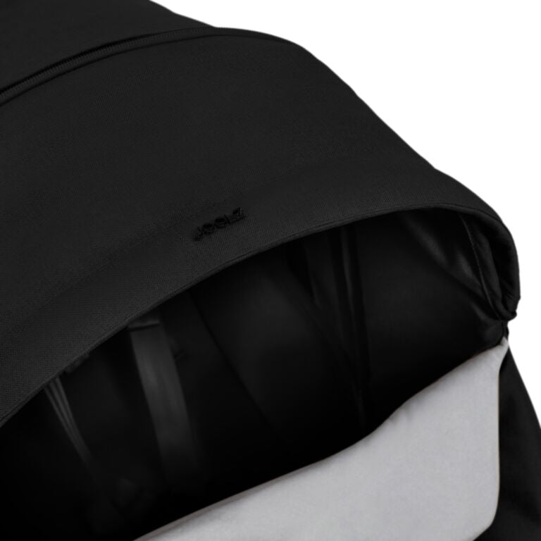 Joolz Aer2 Nest To Seat- Bambi Baby