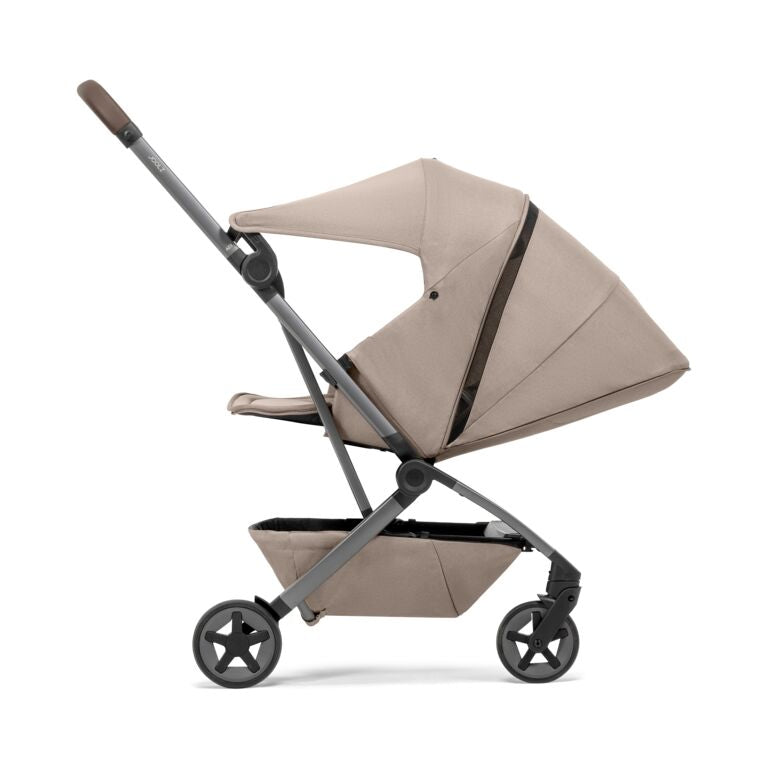 Joolz Aer2 Nest To Seat- Bambi Baby