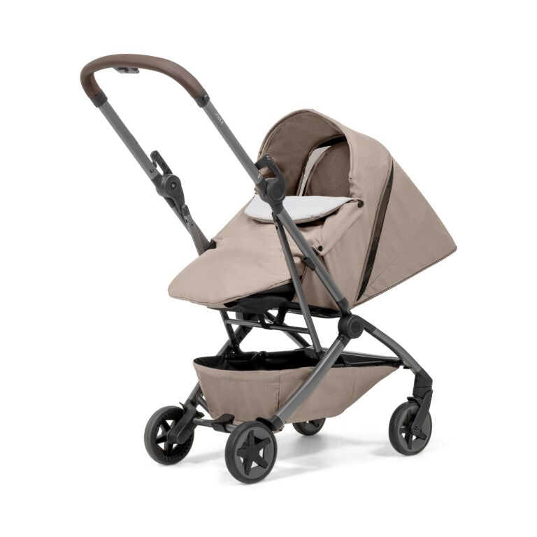 Joolz Aer2 Nest To Seat- Bambi Baby