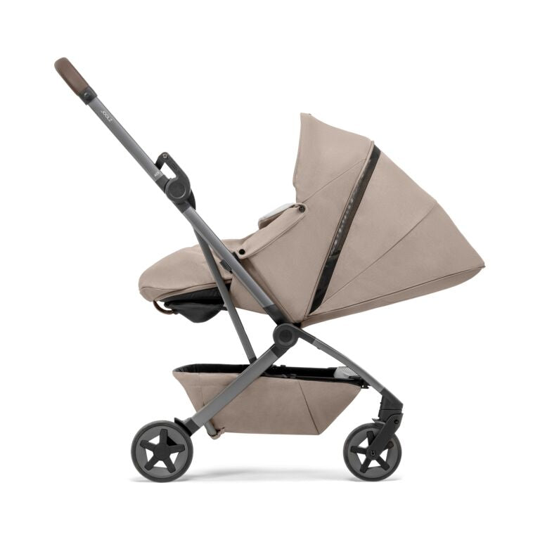 joolz essentials nest Joolz Aer2 Nest to Seat