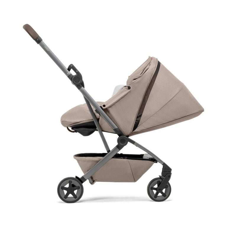 Joolz Aer2 Nest To Seat- Bambi Baby