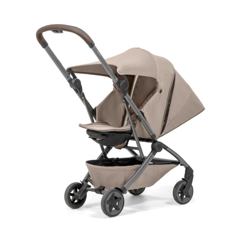 Joolz Aer2 Nest To Seat- Bambi Baby